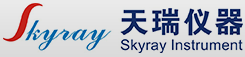 天瑞仪器,手持式光谱仪,合金阐发仪